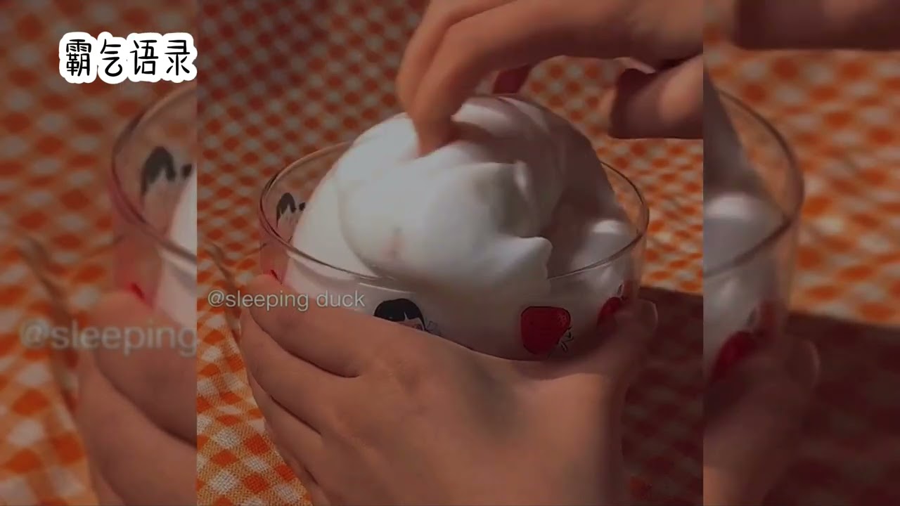 霸气语录长篇｜有时间才做那么长的～@xiatao夏桃