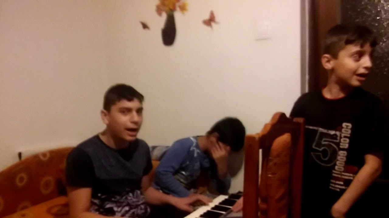 holumnica