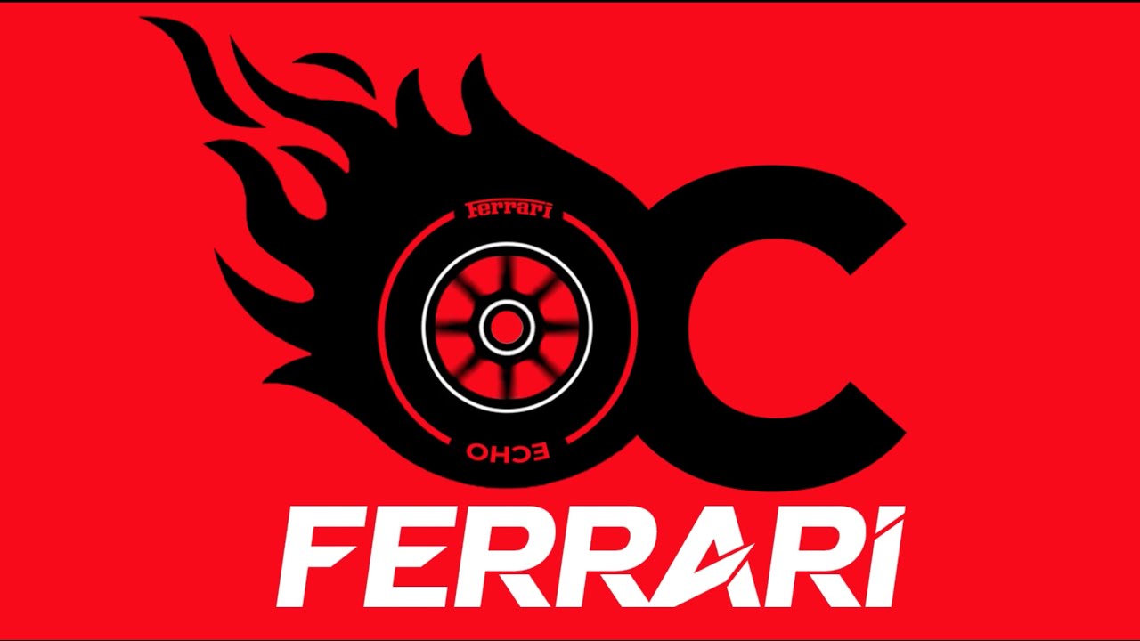 🏎️ OC FERRARI - KICK OFF'25 Bucharest Grand Prix 🏆❤️‍🔥