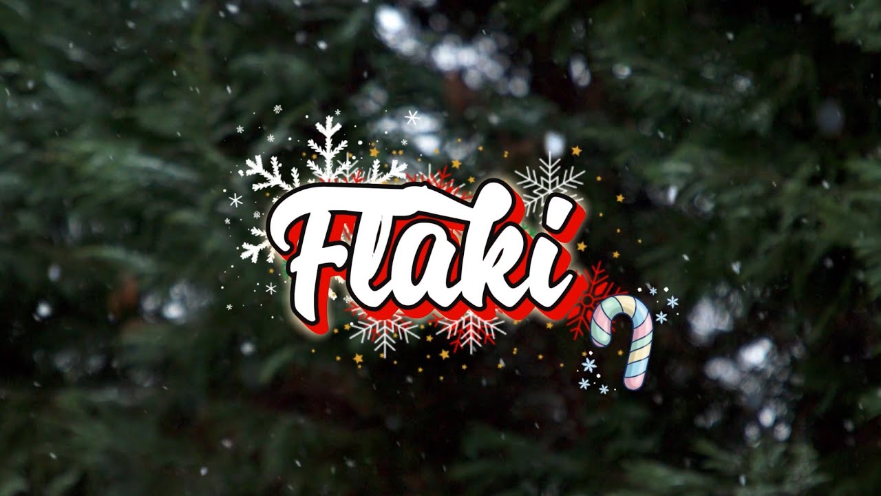 FLAKI