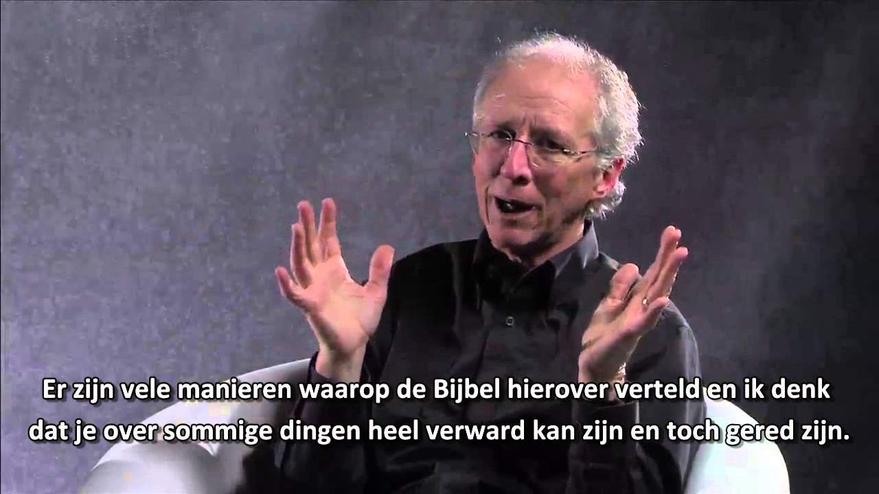 Wat moet ik geloven om gered te zijn? | John Piper