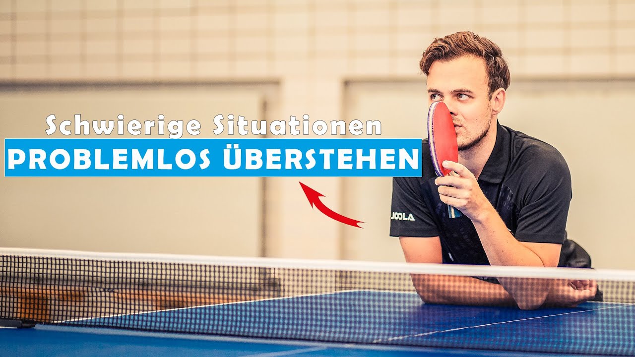 Mit diesen Tipps zum 