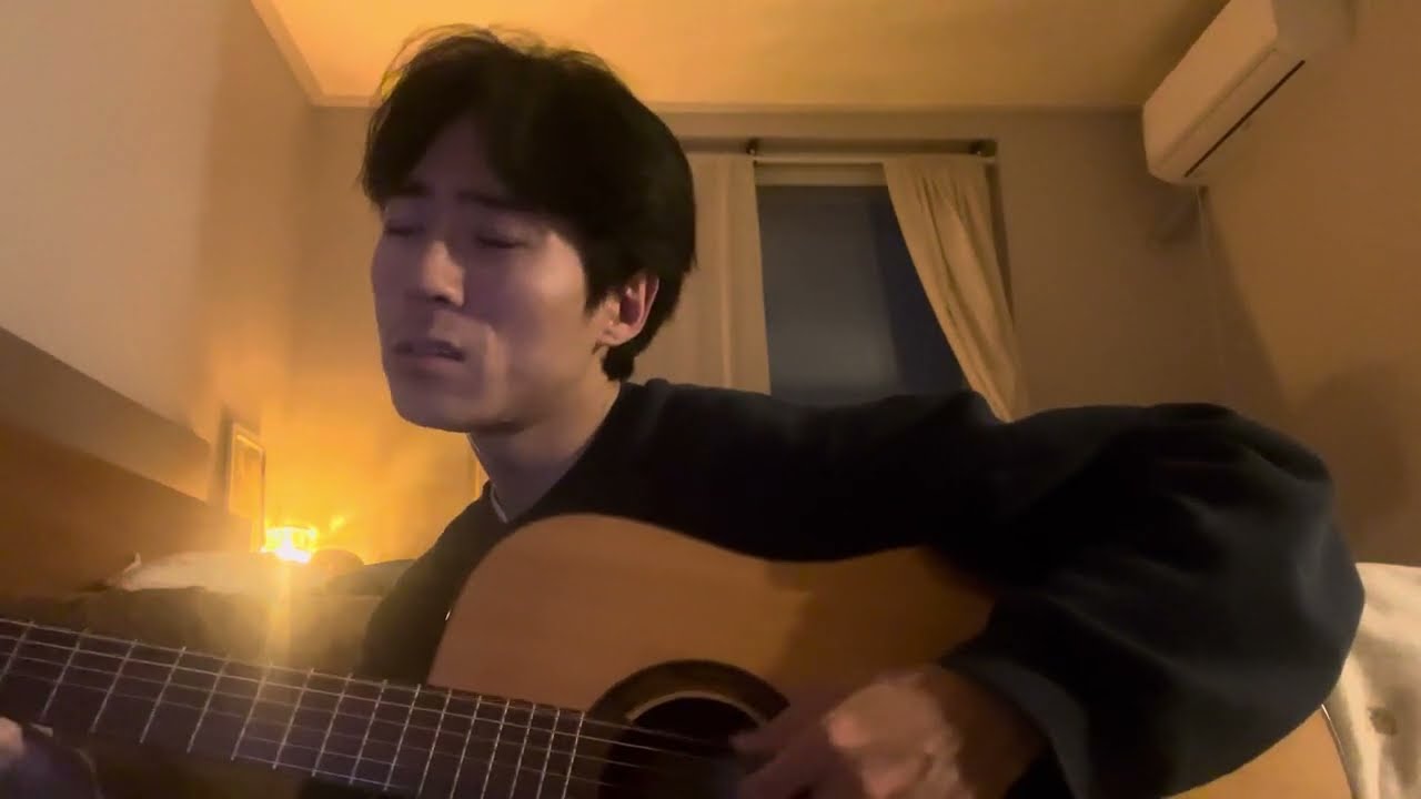 잊어야 한다는 마음으로