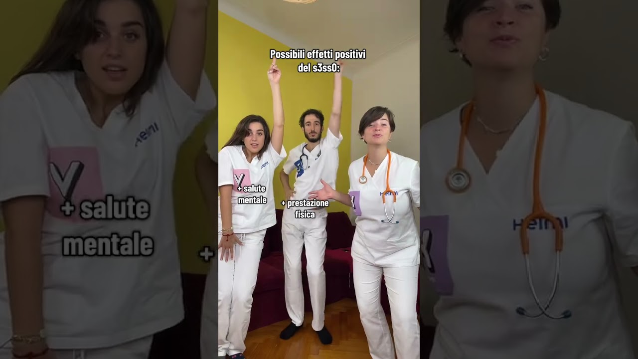 Можете ли вы вспомнить кого-нибудь, в ком они уверены? 😏