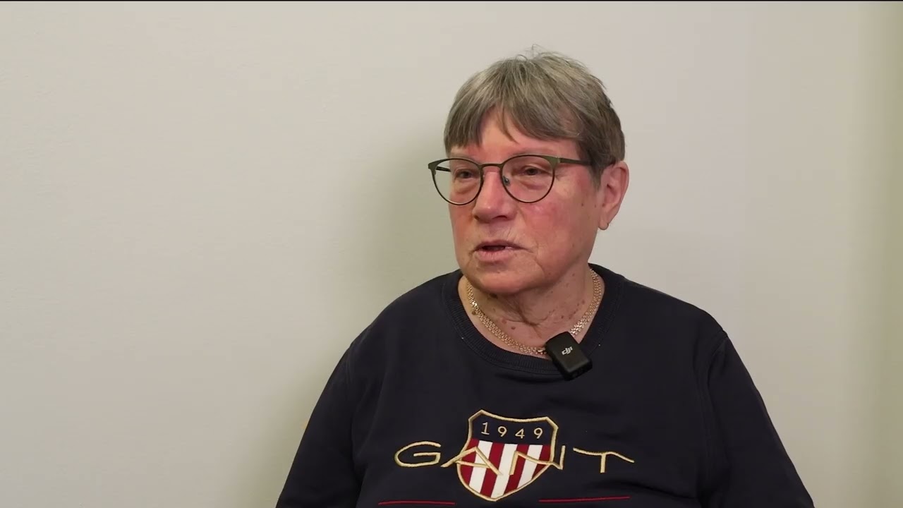 Etelä-Pohjanmaan AVH-yhdistys ry Vaasan kerho