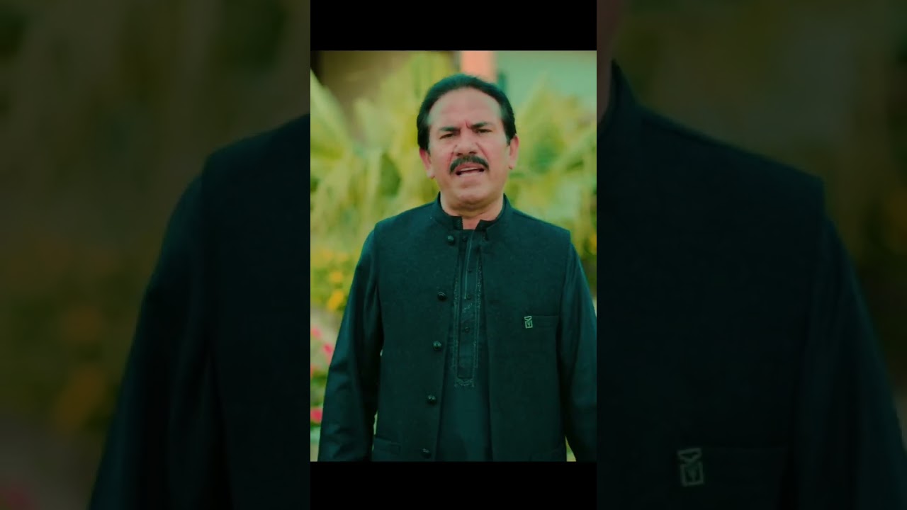 Saqi saqi kresin wda #attamuhammadniaziofficial #shortvideo #shortsvideo
