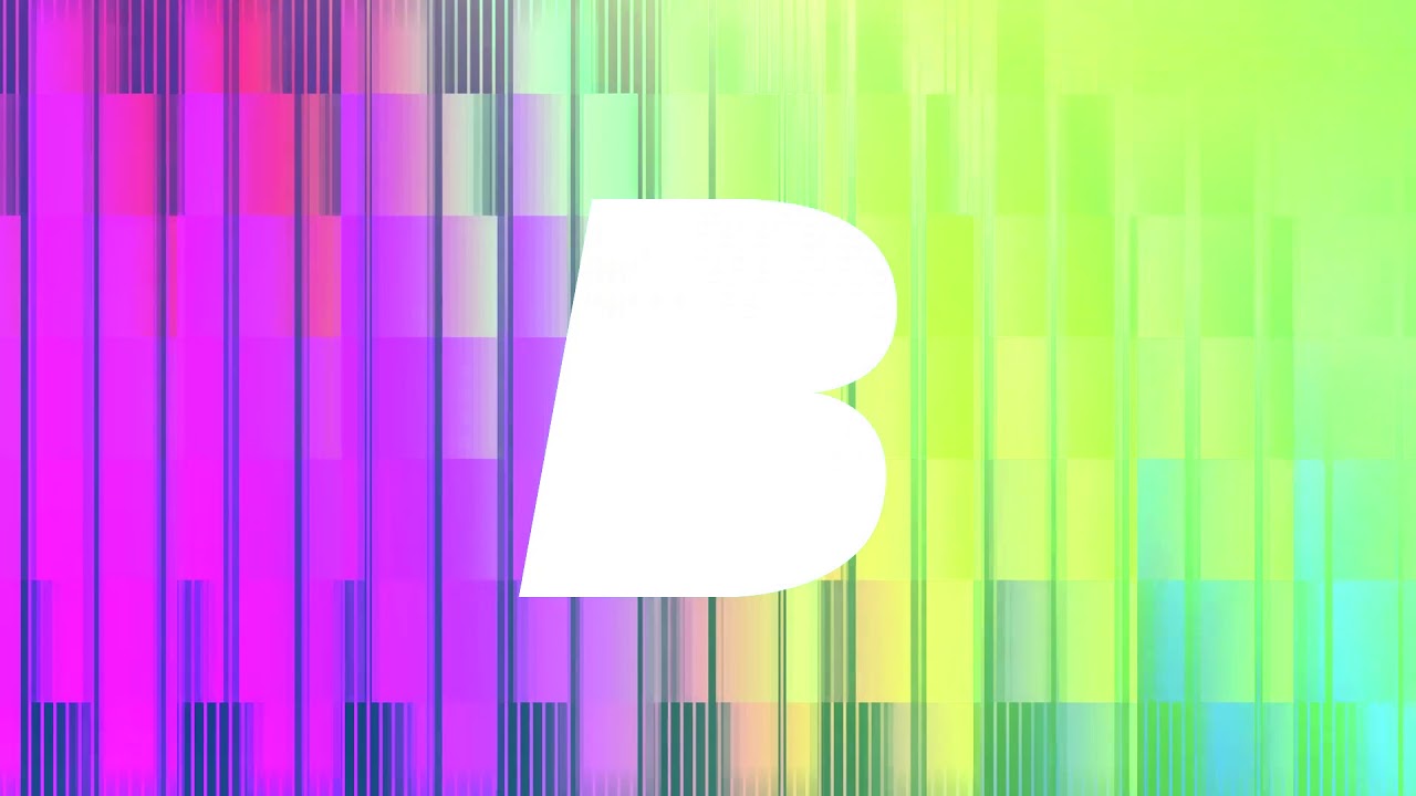 Justin Caruso - Caving (feat. James Droll)