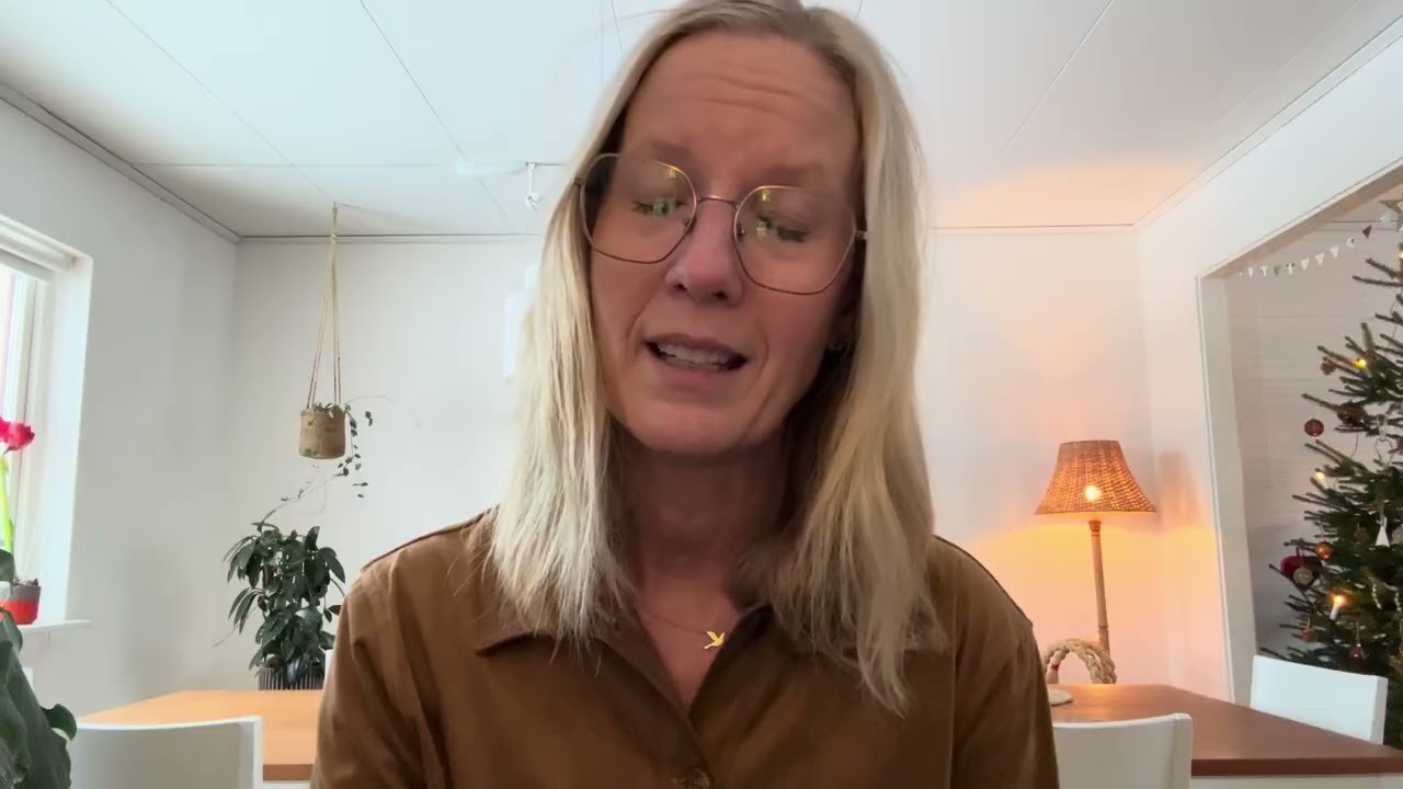 Kortare smakprov på sånger för dop, bröllop, begravning