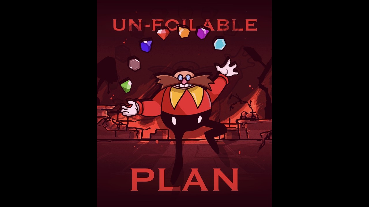 [SCRAPPED] 