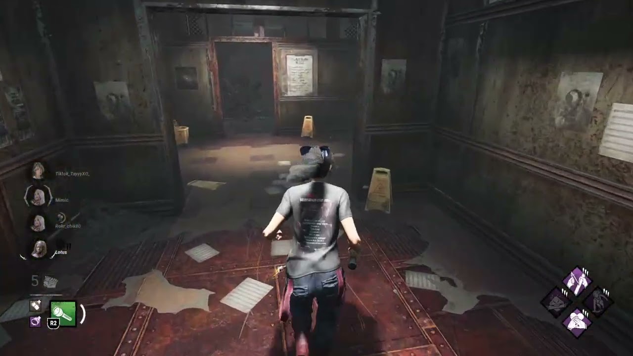 Dead by Daylight_20260226225704