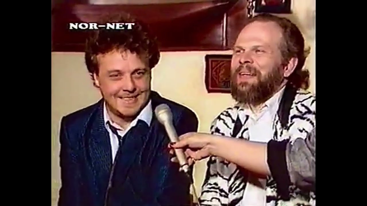 The Teddybears - To tette, badehette & intervju