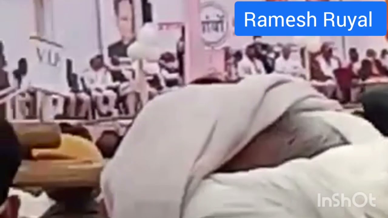 Education Minister made a big announcement regarding REET 2021 and BSTC Bed controversy