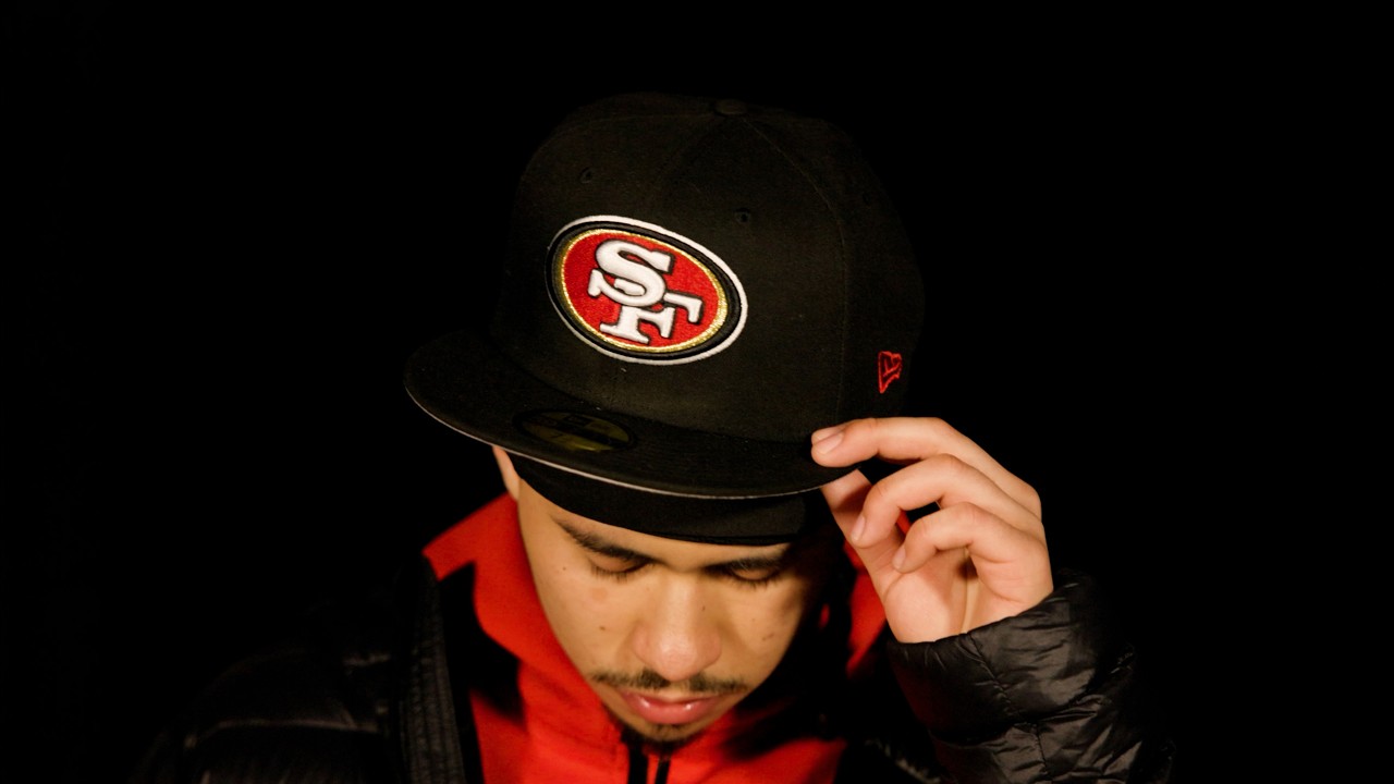 Pillow Talkin - Winna ft. $leezy (Dir.916GFX)