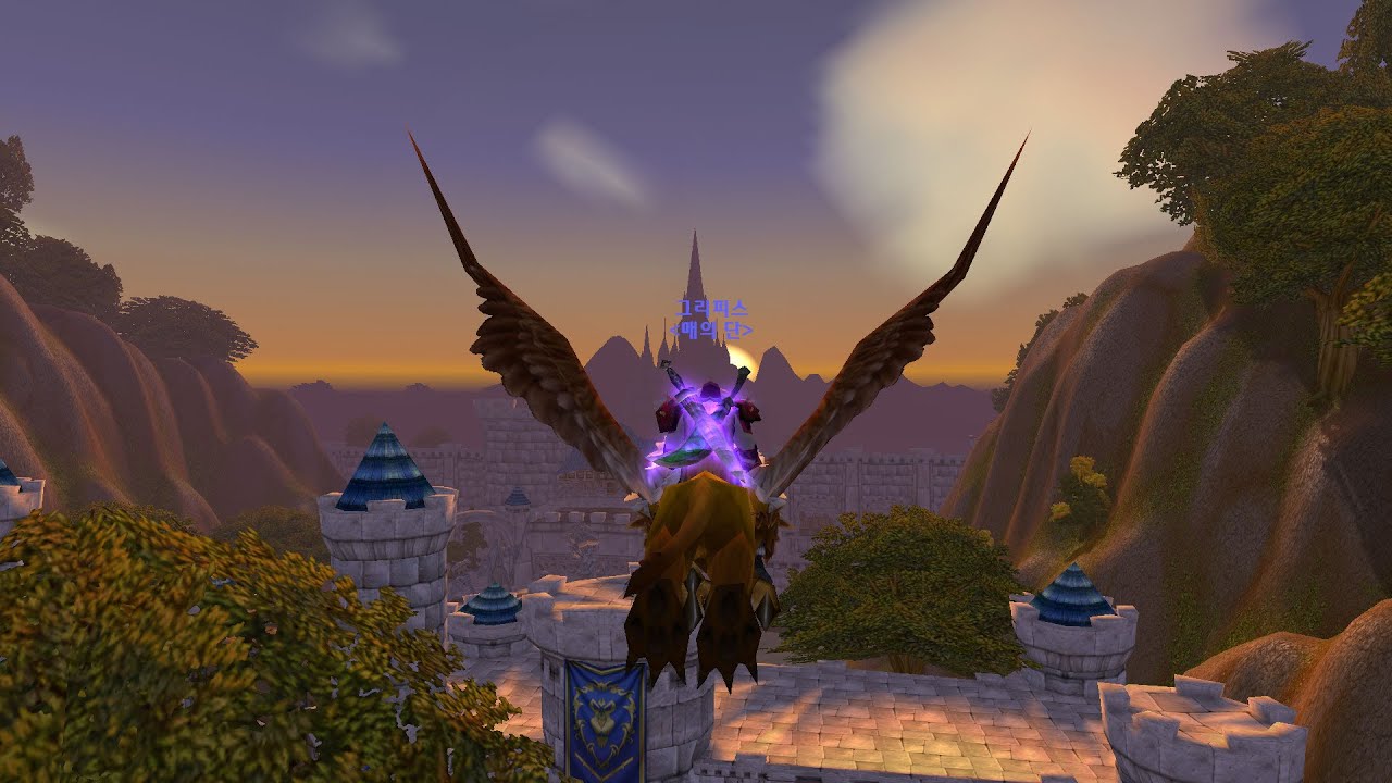 새해 첫 줄구룹 폐허 (하드코어 자수성가 노석화)