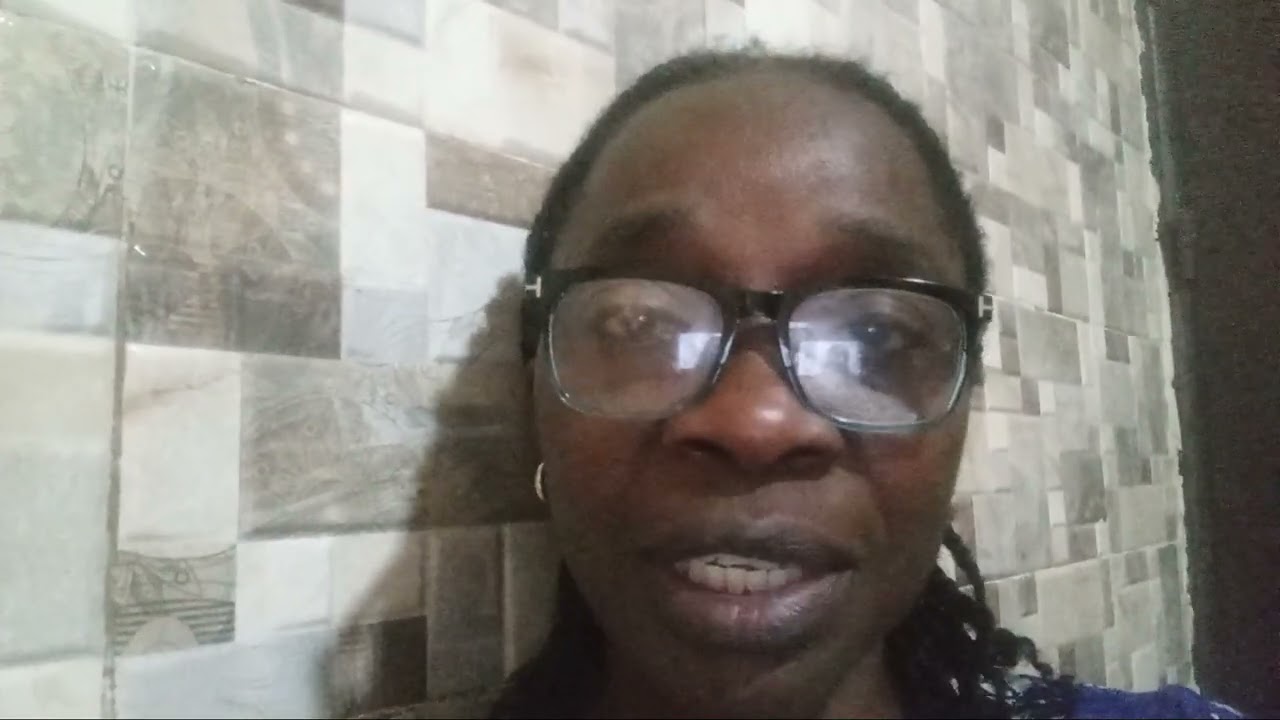 Parenting God’s Way- I am in! Building on solid foundations 