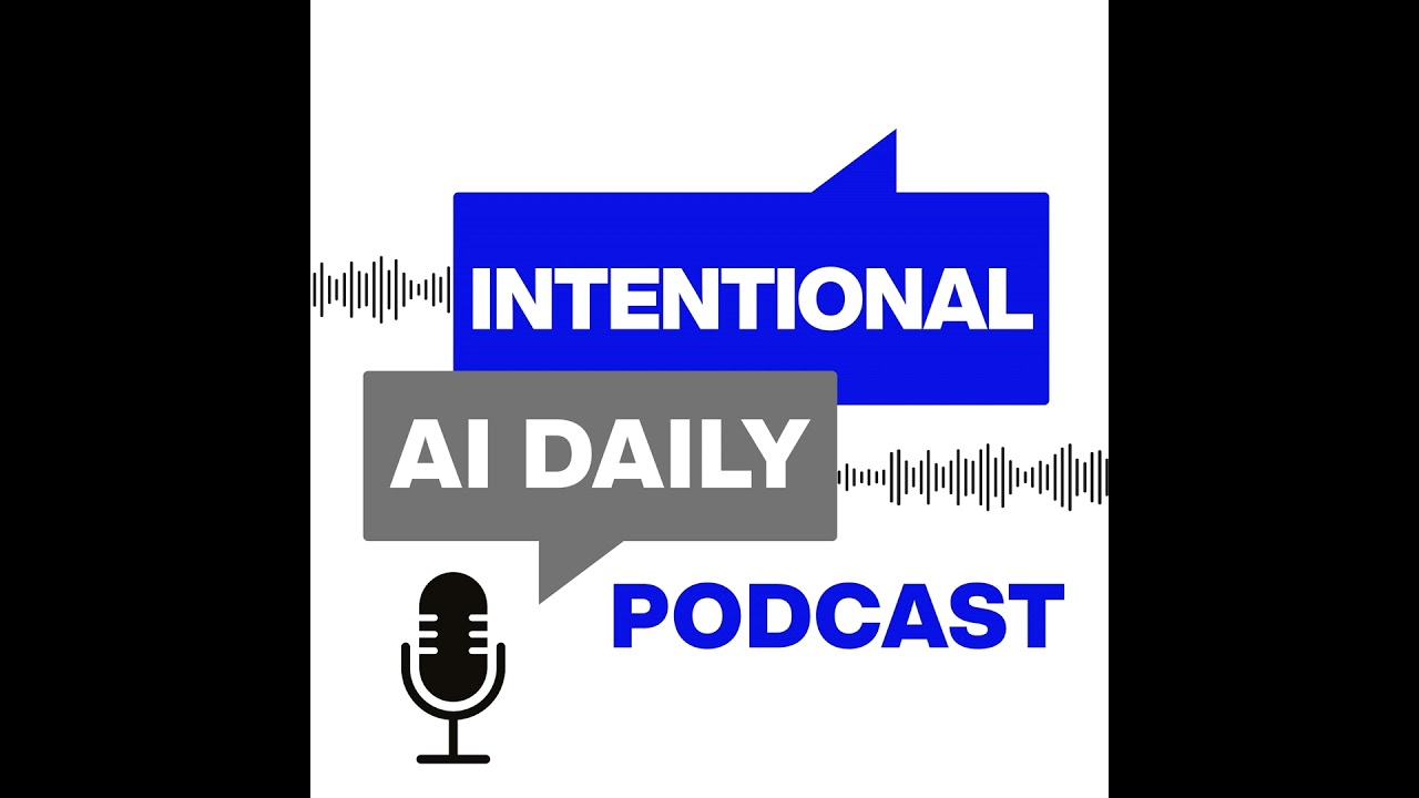 Solopreneur AI Stack, Simplified