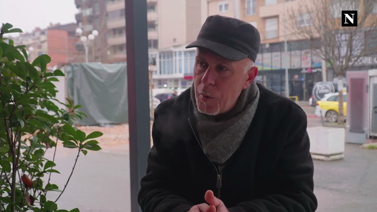 Komuna e Faton Pecit rrënon objektin, pronari thotë se është hakmarrje politike
