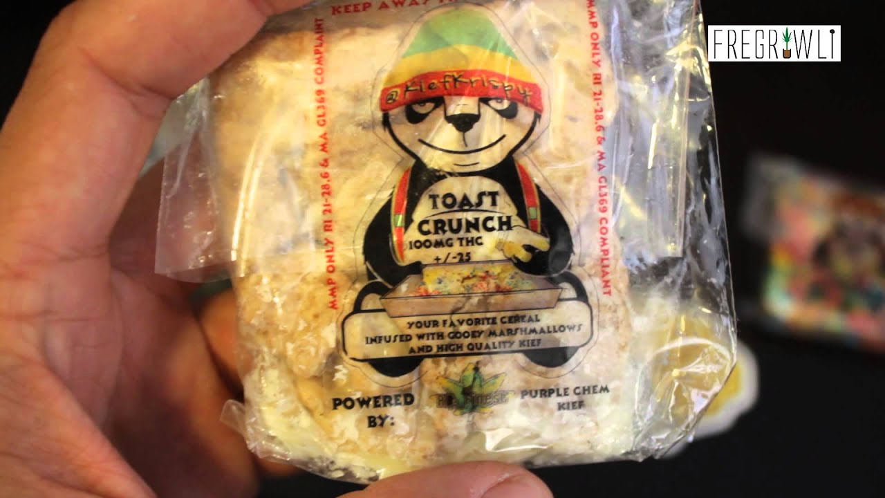 2015 High Times Michigan Cannabis Cup Recap by fregrowli