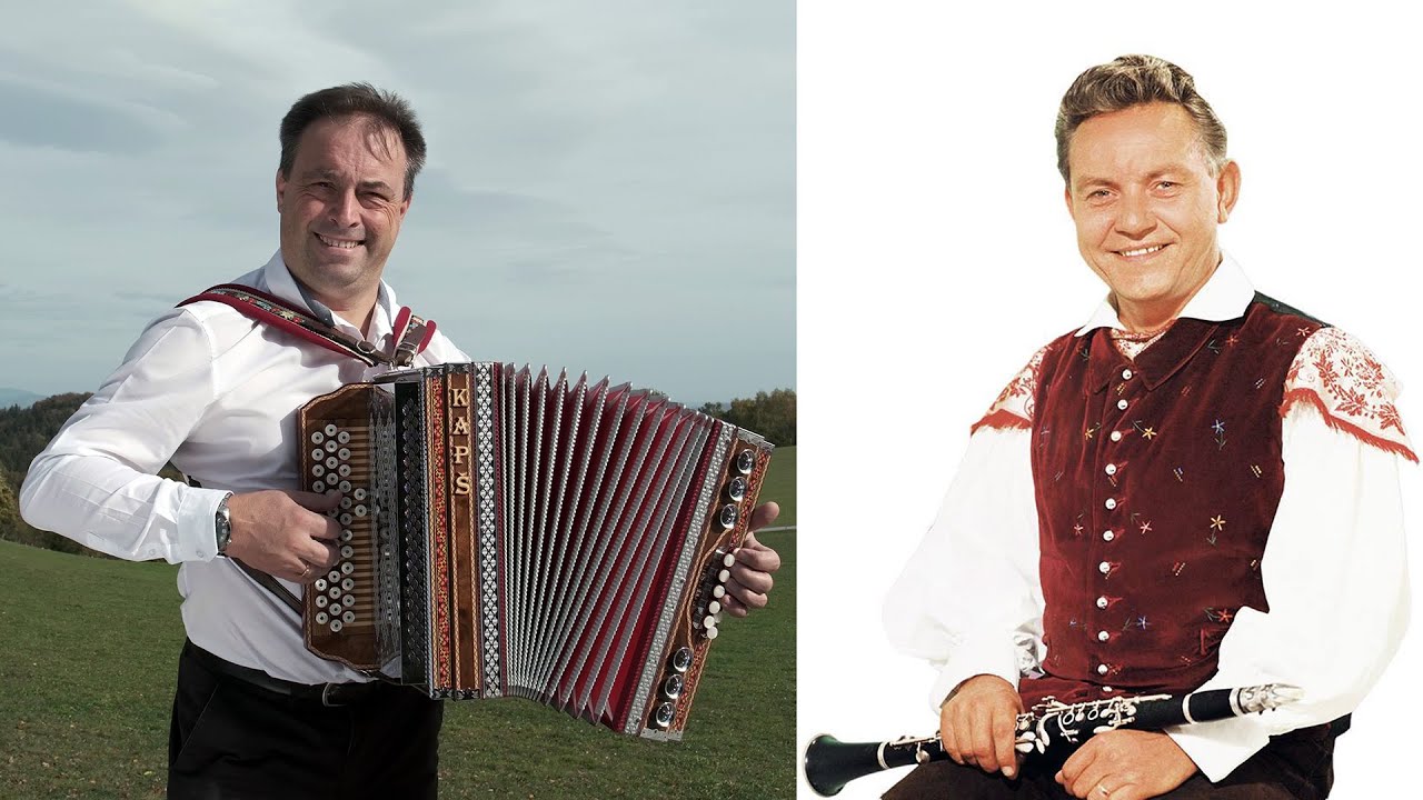 Toni Sotošek - Binetu v spomin