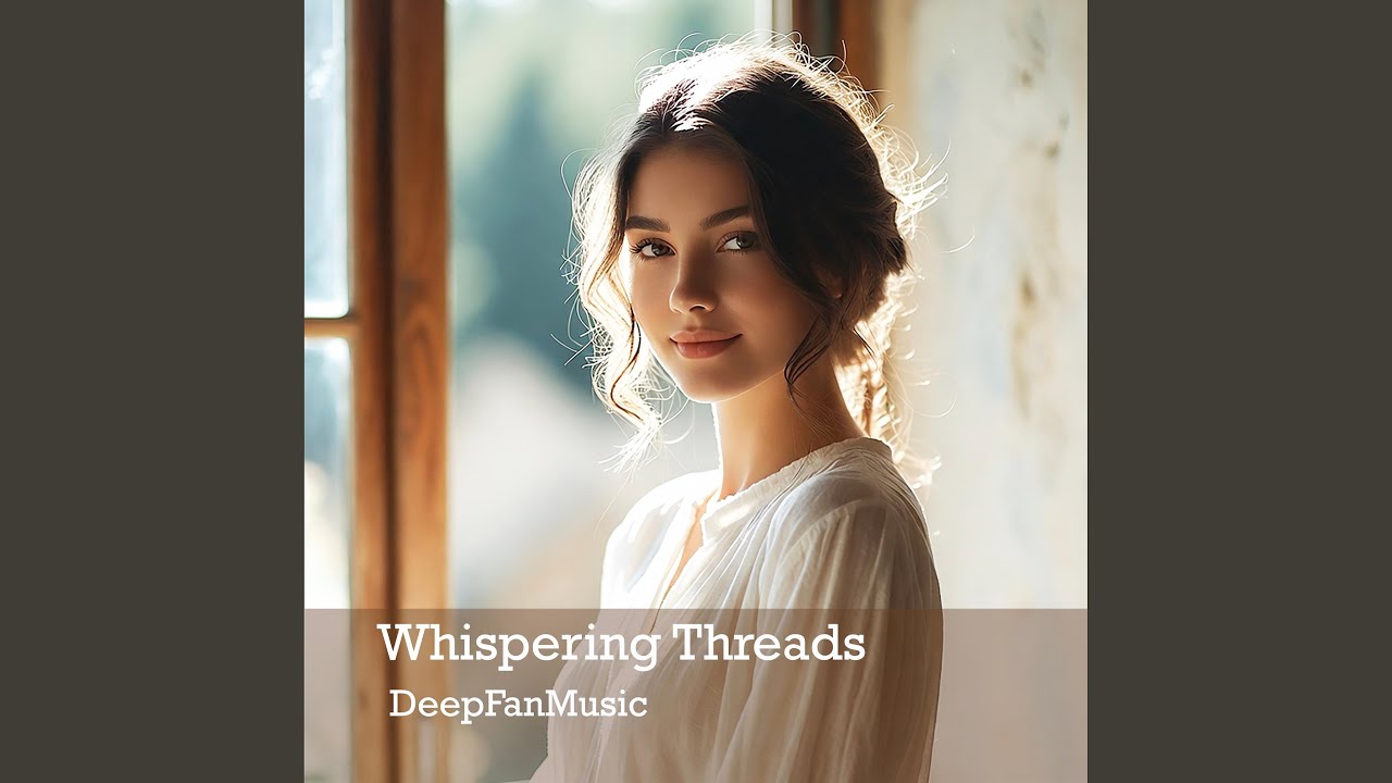 Whispering Threads