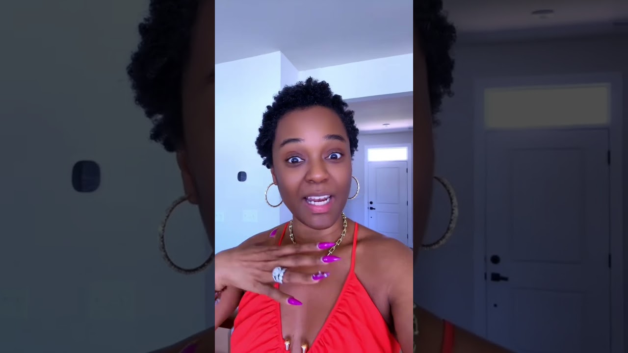 Haitian tps news #haitian #god  #tps