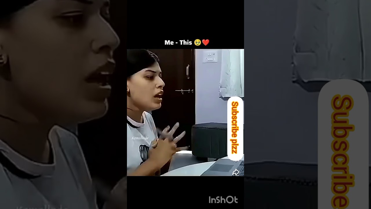 result day🥹😩💯#motivation #breathlesssong #upscmotvation #upscresources #result #iasentrystatus