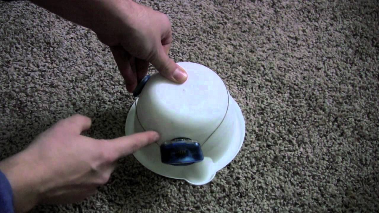 Petzl Zipka LED headlamp review