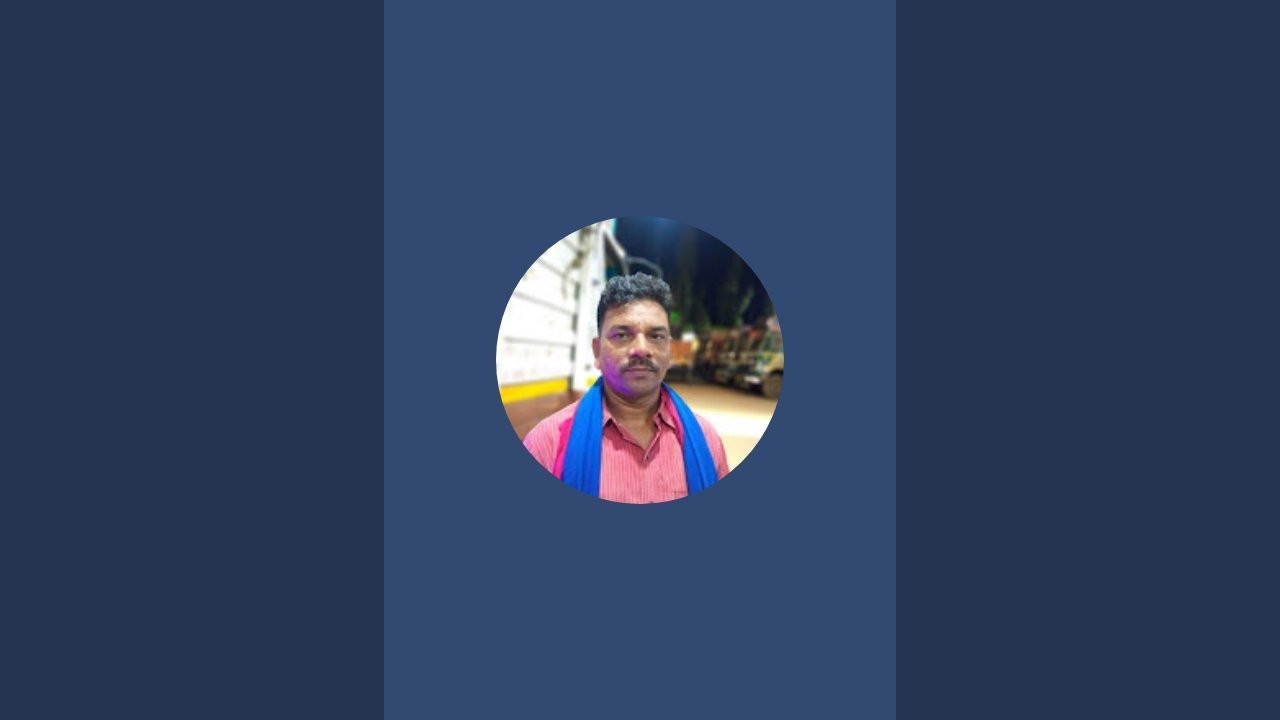 लाइव स्ट्रीम में स्वागत है दोस्तों🙏🥀# लाइव #स्ट्रीम# बिराल# शर्ट