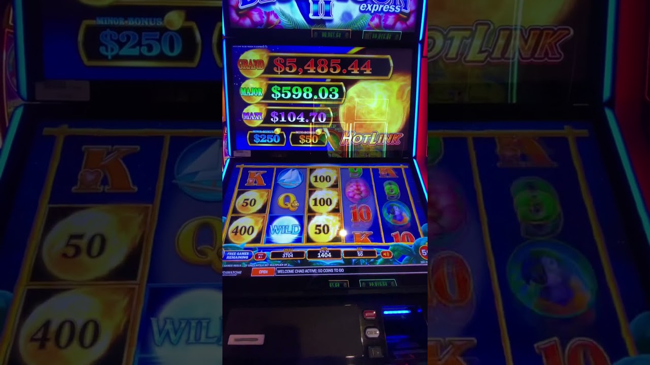 Free games retrigger🚨 #casino #gamble #slotmachine #jackpot