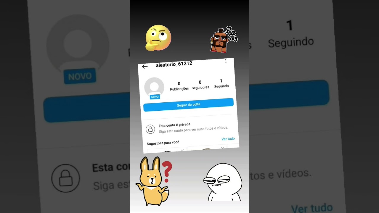 16 de setembro de 2023