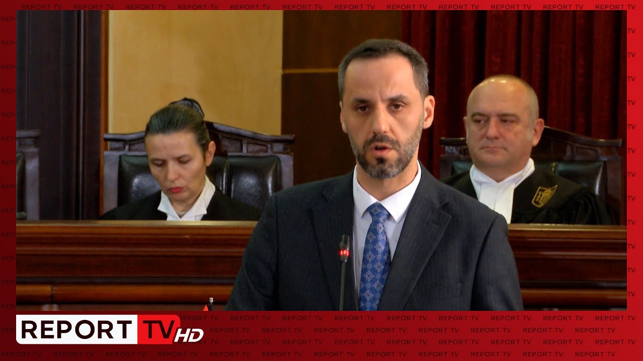 “Duhet llogaridhënie”- Ministri Lamallari: Pavarësia e Drejtësisë s’mund të përdoret për mosveprim