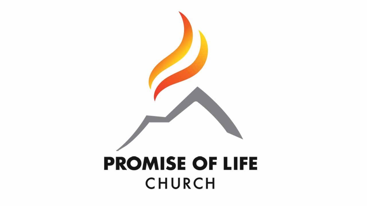 The Jawbone Revelation Of Rejoicing | Pastor Craig Field | Sun. Jun. 22, 2025 | POLC