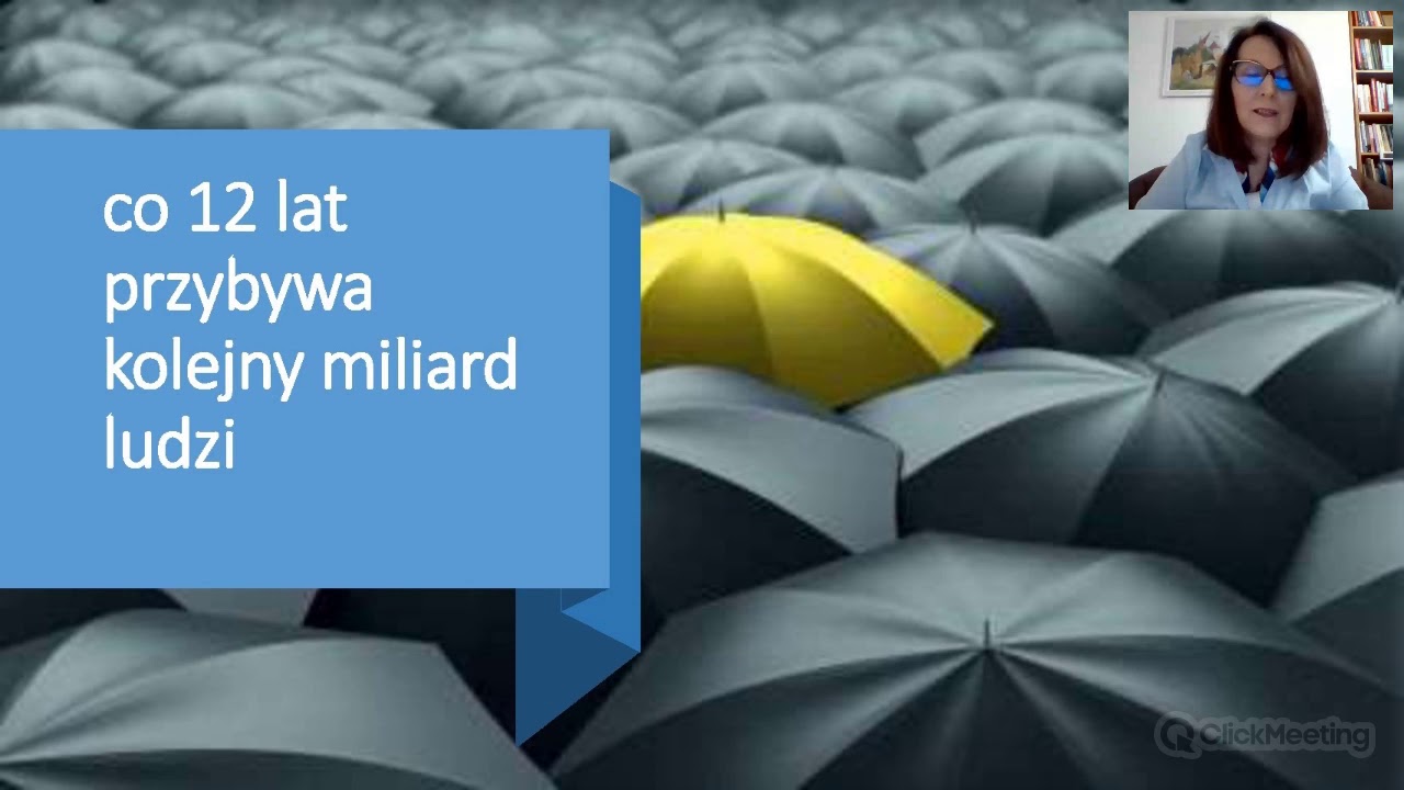 Jak teraz pom&oacute;c seniorom