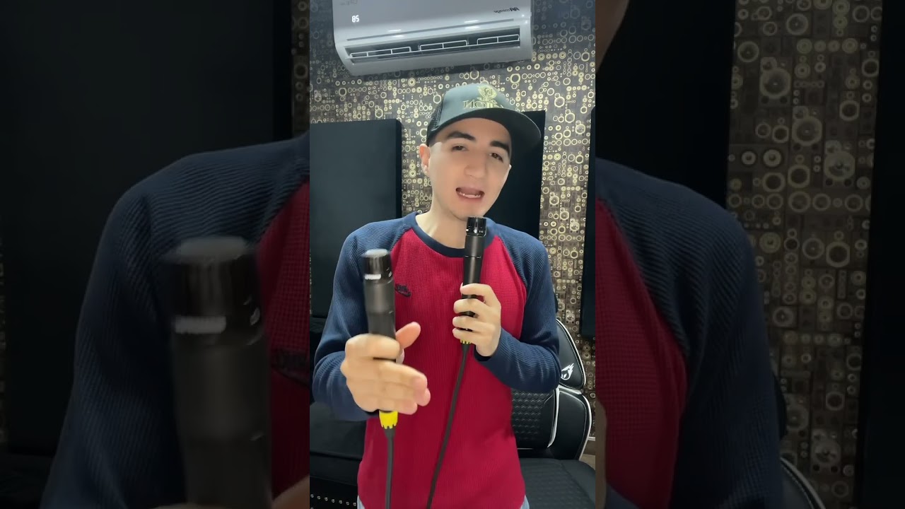 Preamp Barato vs Preamp Caro 🎛️ 