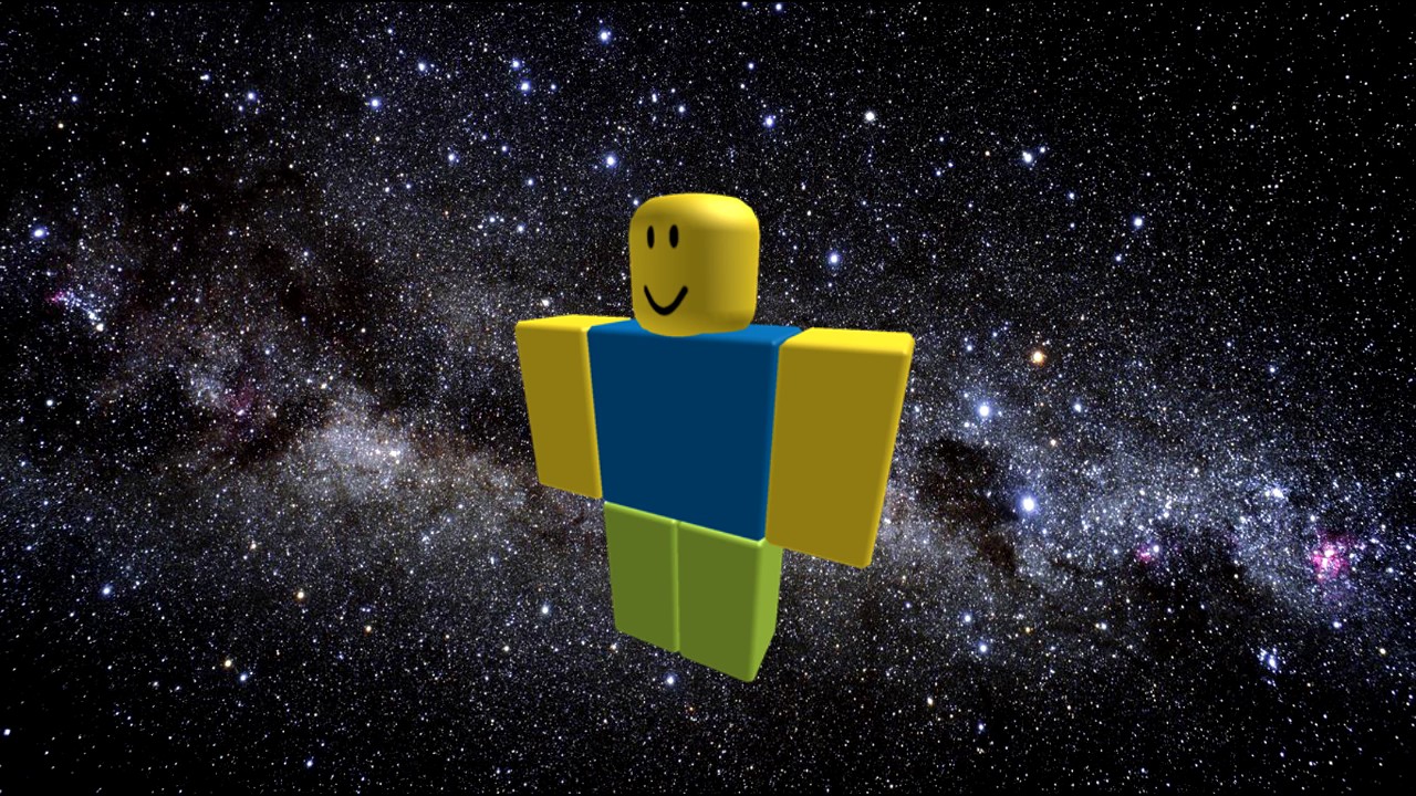 Shouuhhhting Stars (roblox death sound)