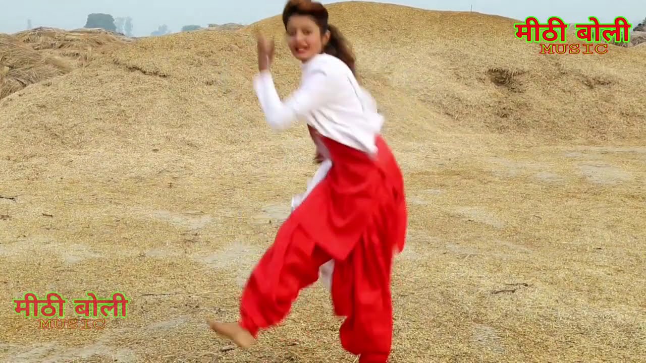 रियांशु गुज्जर ने किया पहली बार हवा में उड़कर बहुत ही शानदार डांस ||Latest Dance 2020 Riyanshu Gujjar