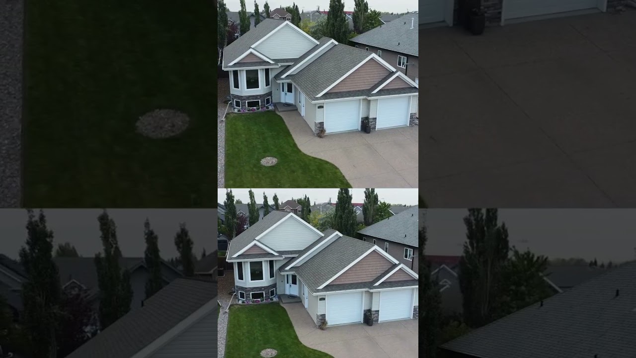 Price Reduction in College Park - Lloydminster Alberta