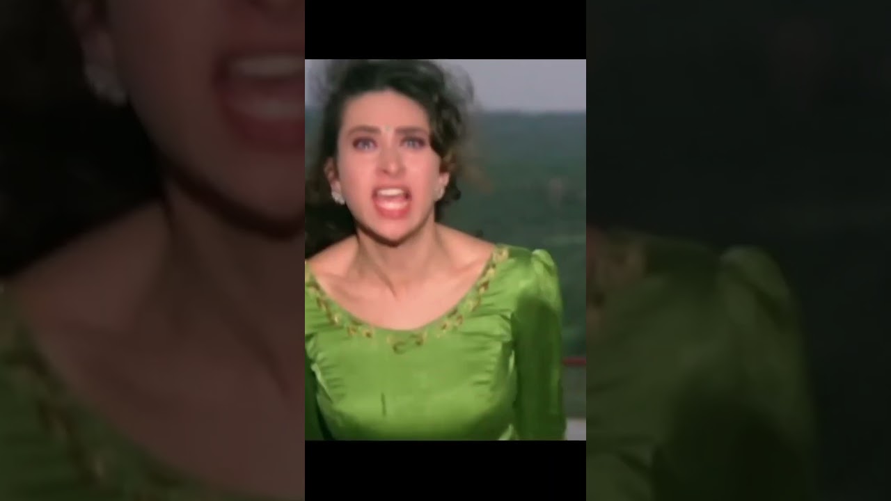 Three Unreleased Movies