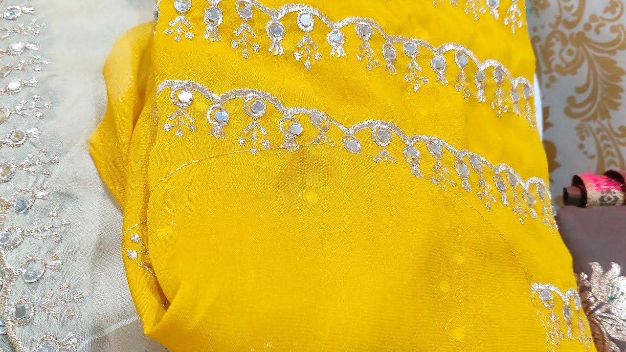 loot collection sale live 9209396184 #salecollection #shortfeed