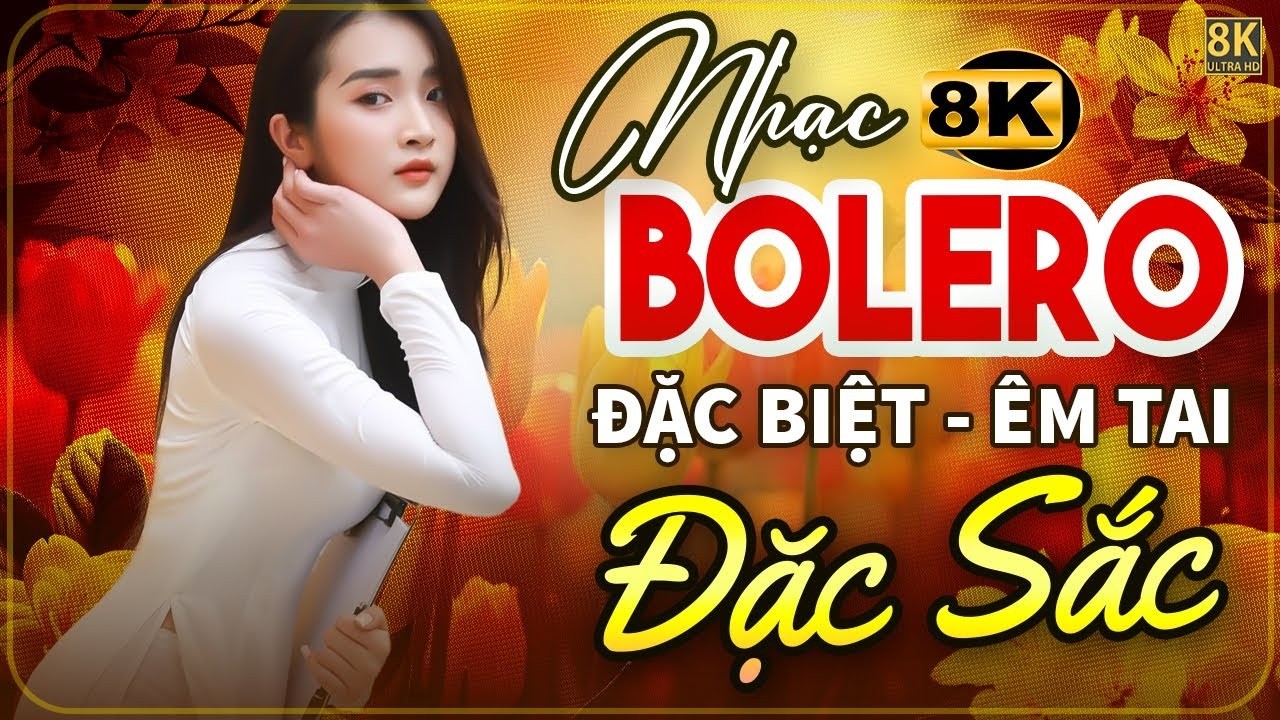 LK Nhạc Sến Xưa Chọn Lọc TOÀN BÀI HAY - Nhạc Trữ Tình 2026 Hay Nhất Hiện Nay - CẢ XÓM KHEN HAY