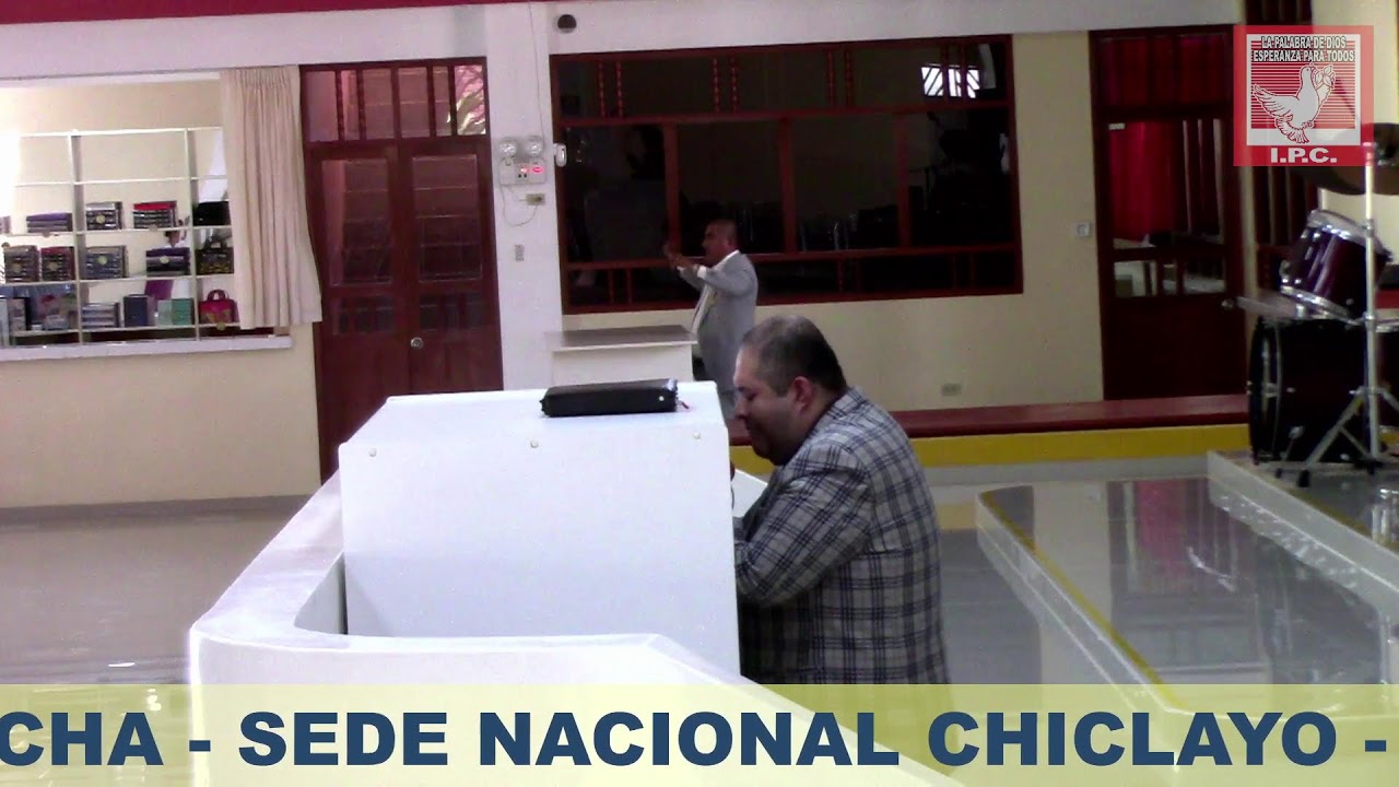 CAMPAÑA IPC VIERNES 17-05-2024