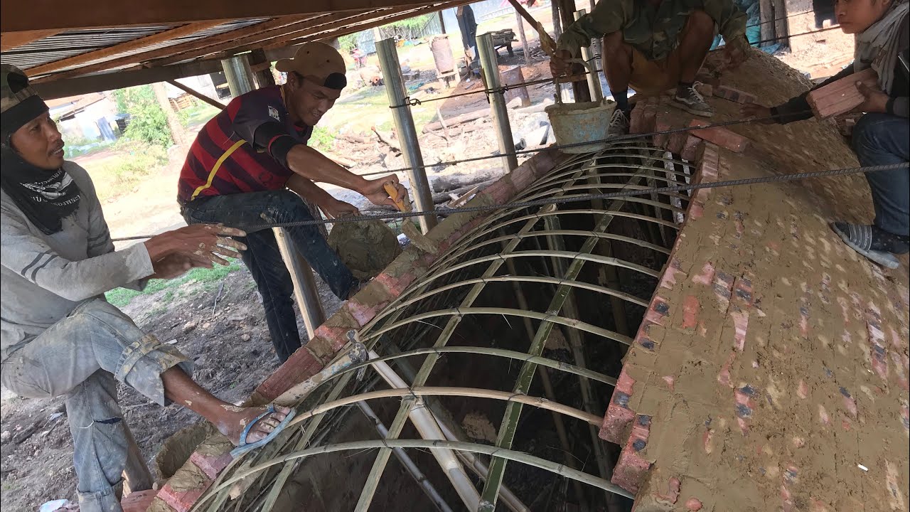 เตาถ่านขาวที่มีราคาแพงข่ายส่งออกนอกประเทด