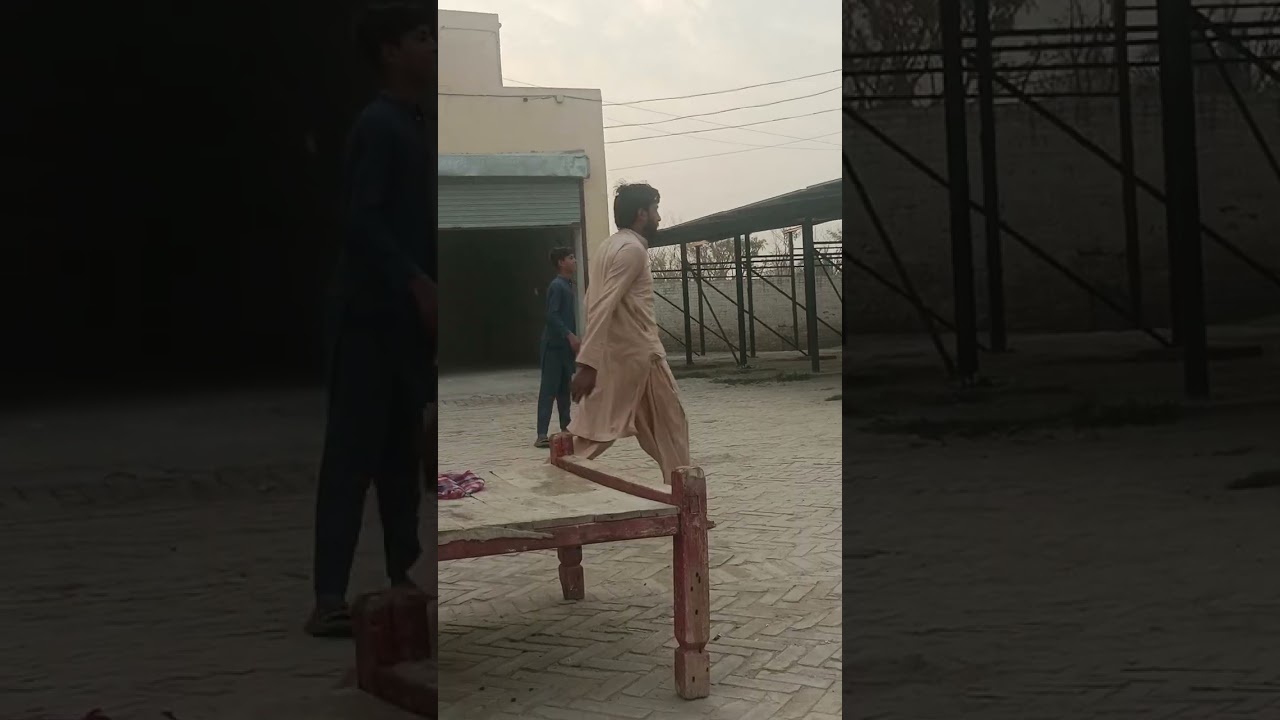 @YouTube Pakistani Khel video ❤️‍🔥❣️💯💫🌴subscribe like share video 🍃🌱🪺👈