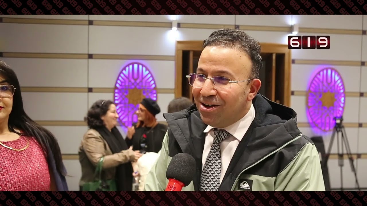 سهرة ثانية للشاب مامي أمام شبابيك مغلقة 🔥🎤 هكذا كان رأي الجمهور بعد الحفل!