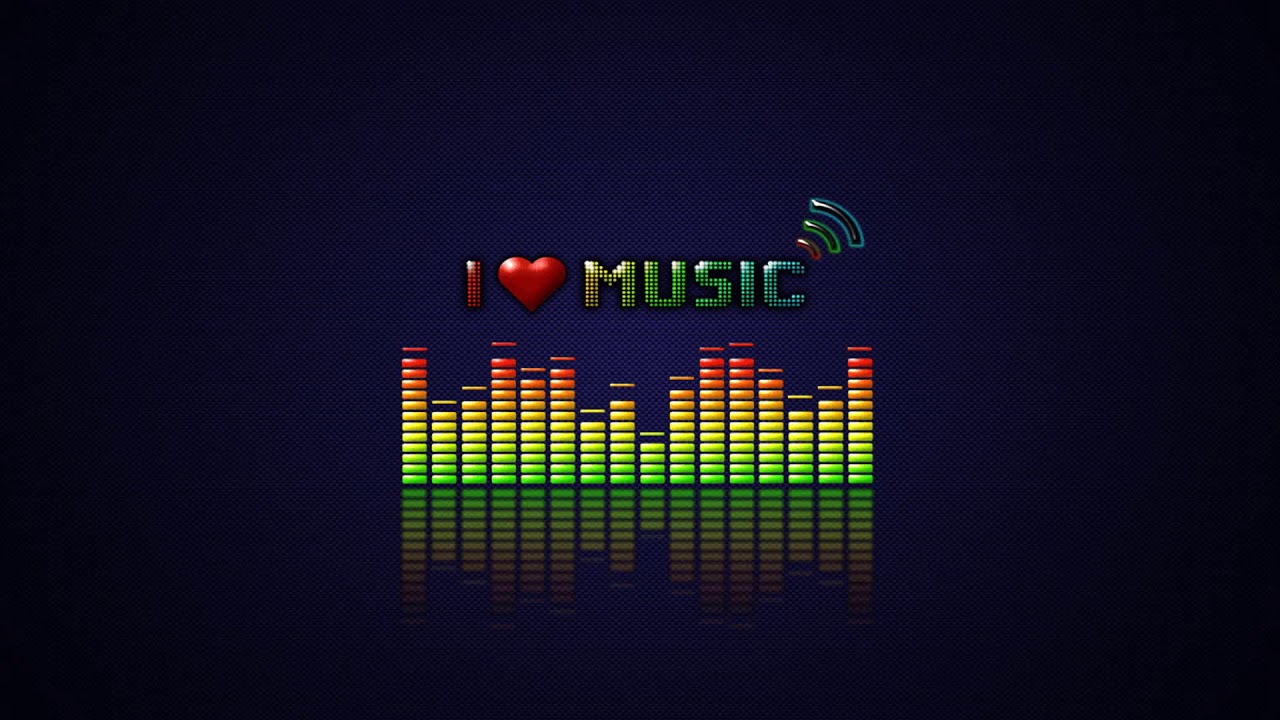 Anarcrusan - In My Mind (Original Mix)