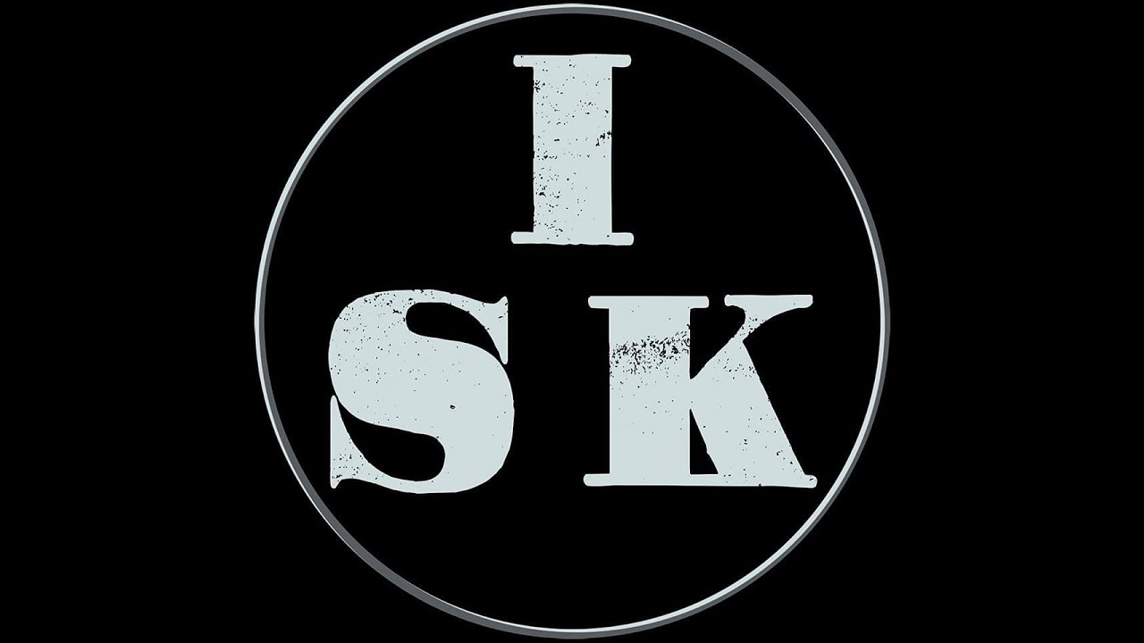 Isaak - OBG (Official Music Video)