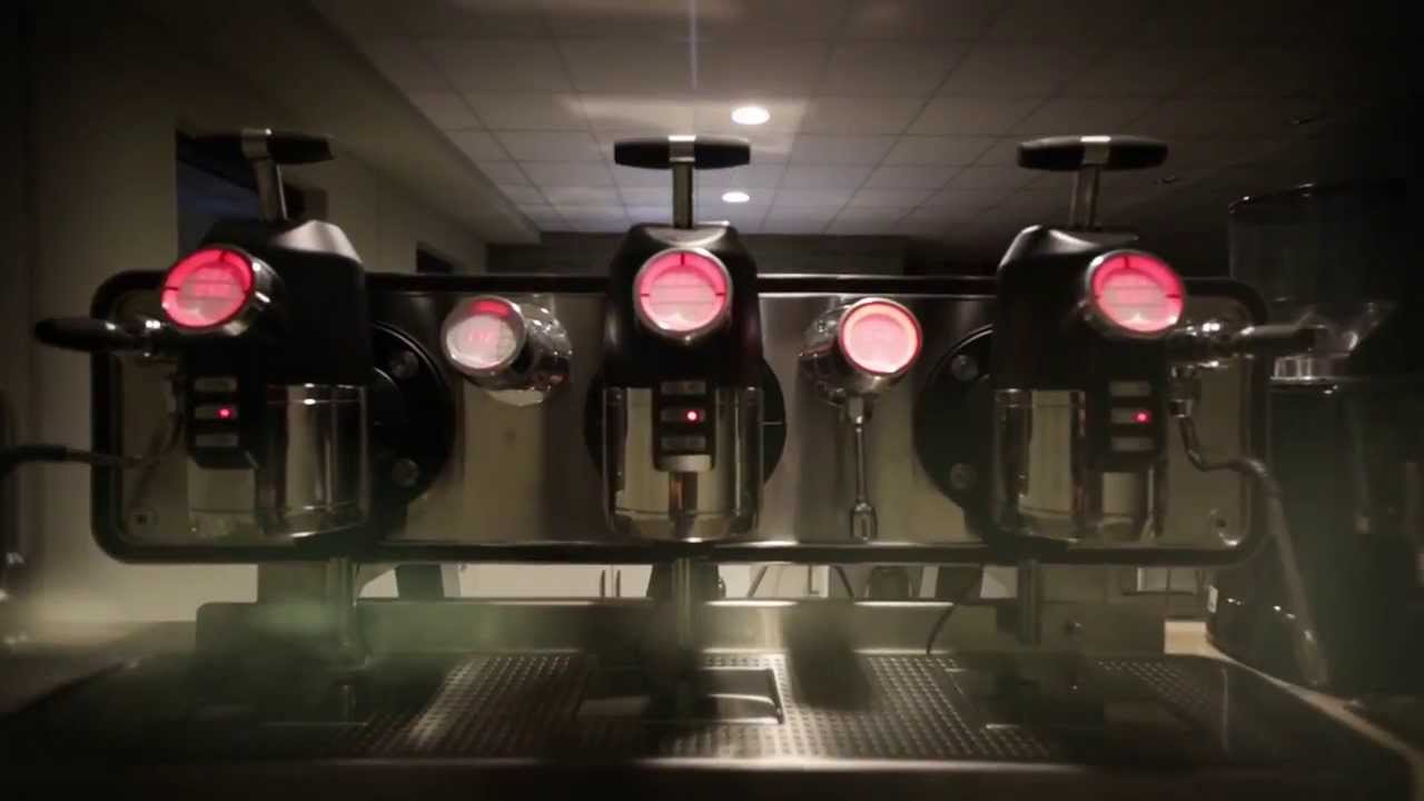 Sanremo Opera, the revolution