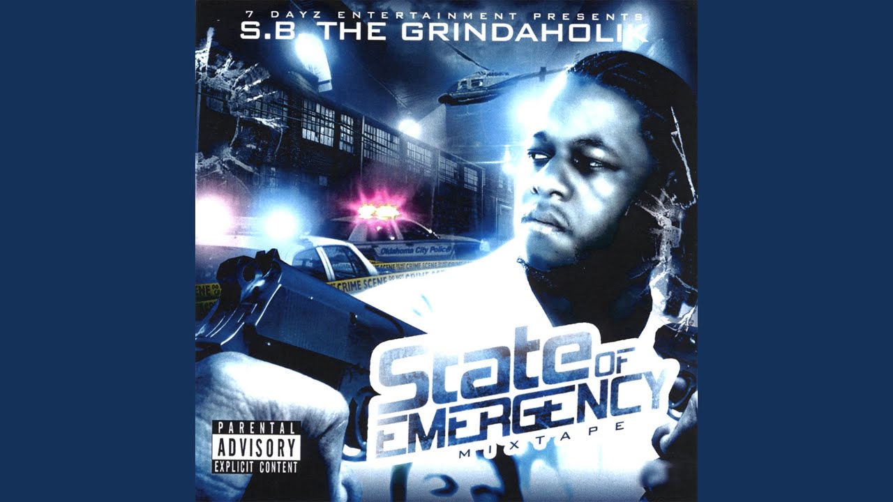 From The O 2k7