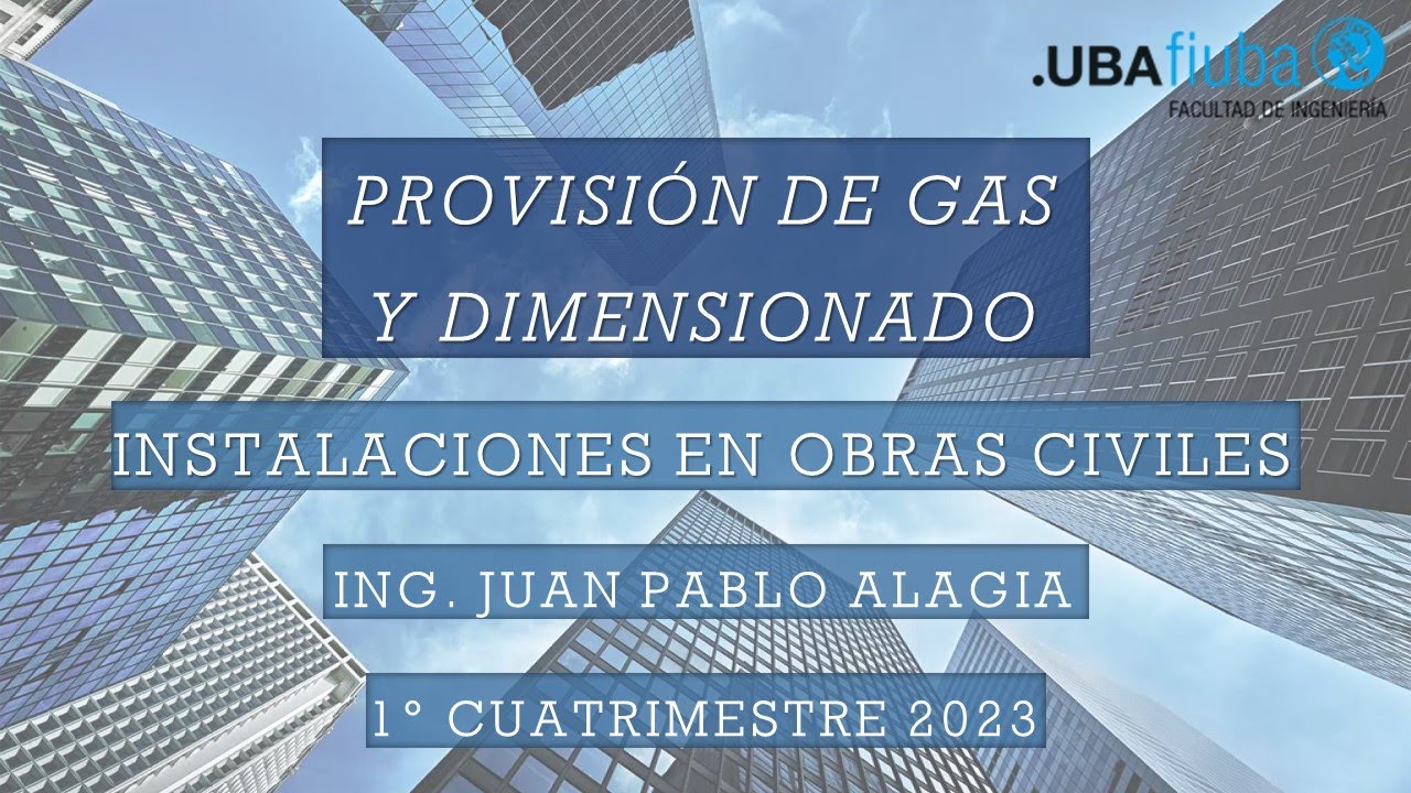 Presentación 