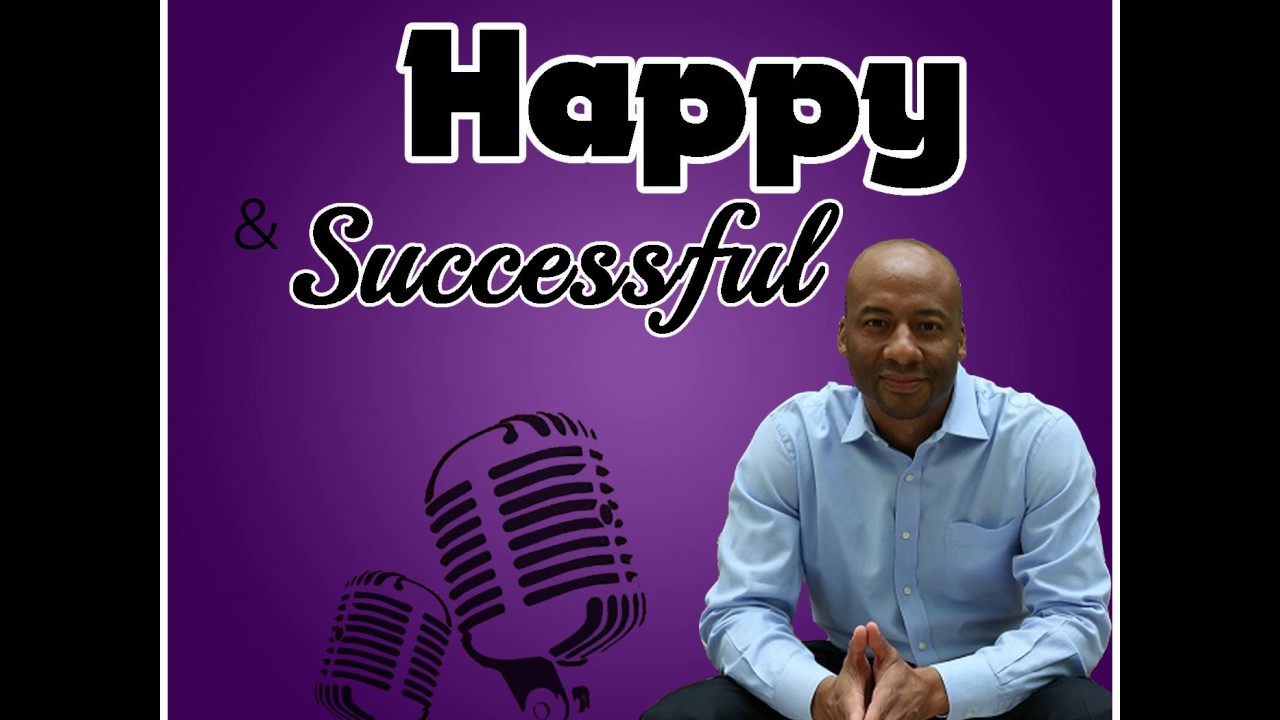 Divorce | WHY Do You Want To Be Happy?